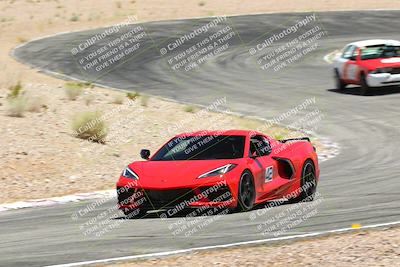 media/Jun-25-2022-Speed Ventures (Sat) [[c4357958d8]]/4-Purple/125PM Turn 4A/